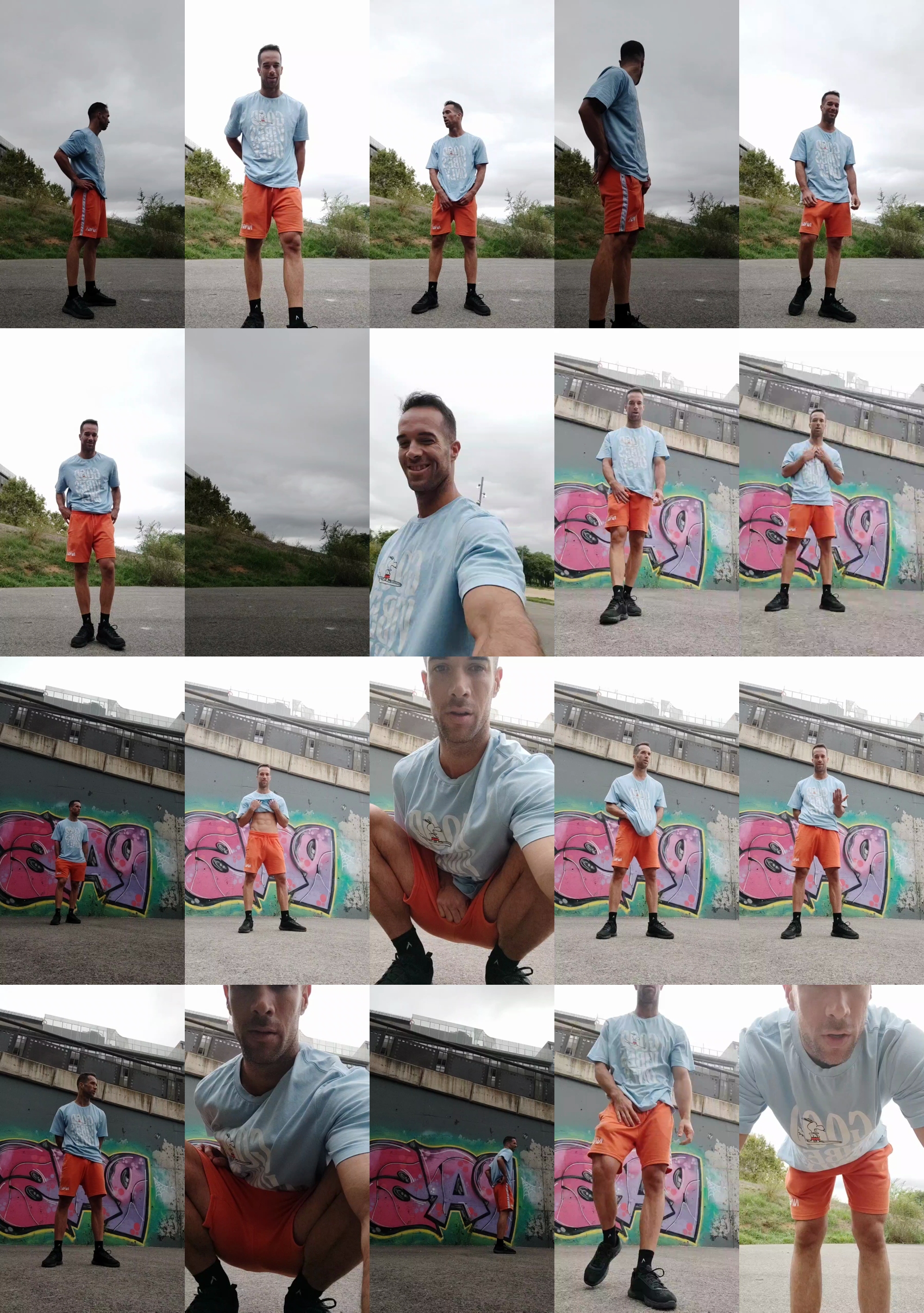 DAVIDBIGKOCK  11-09-2022